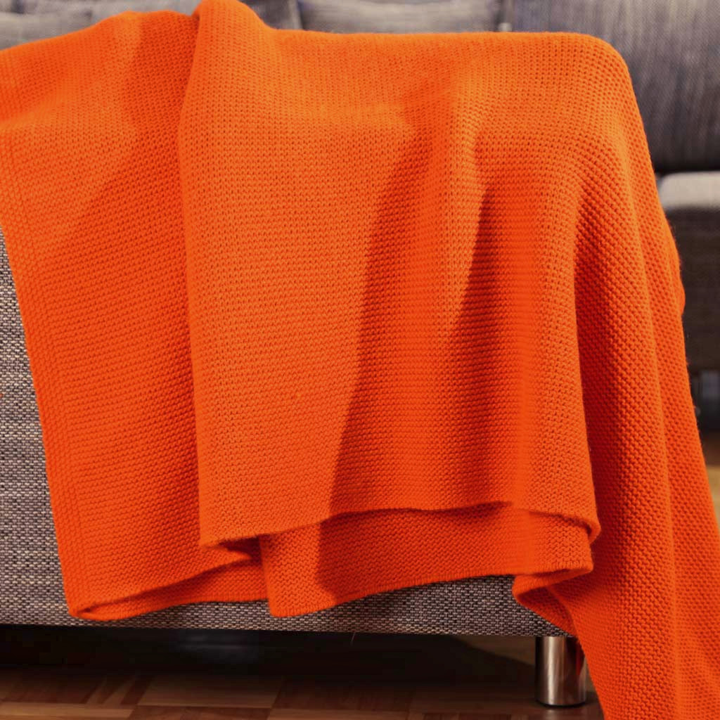 Die-Decke-Rotorange-Uni-03