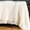 Die-Decke-Wollweiss-Uni-03